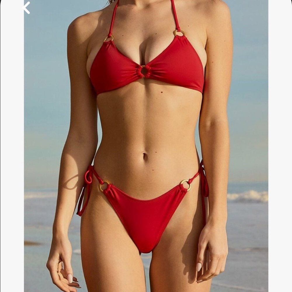 Bikini